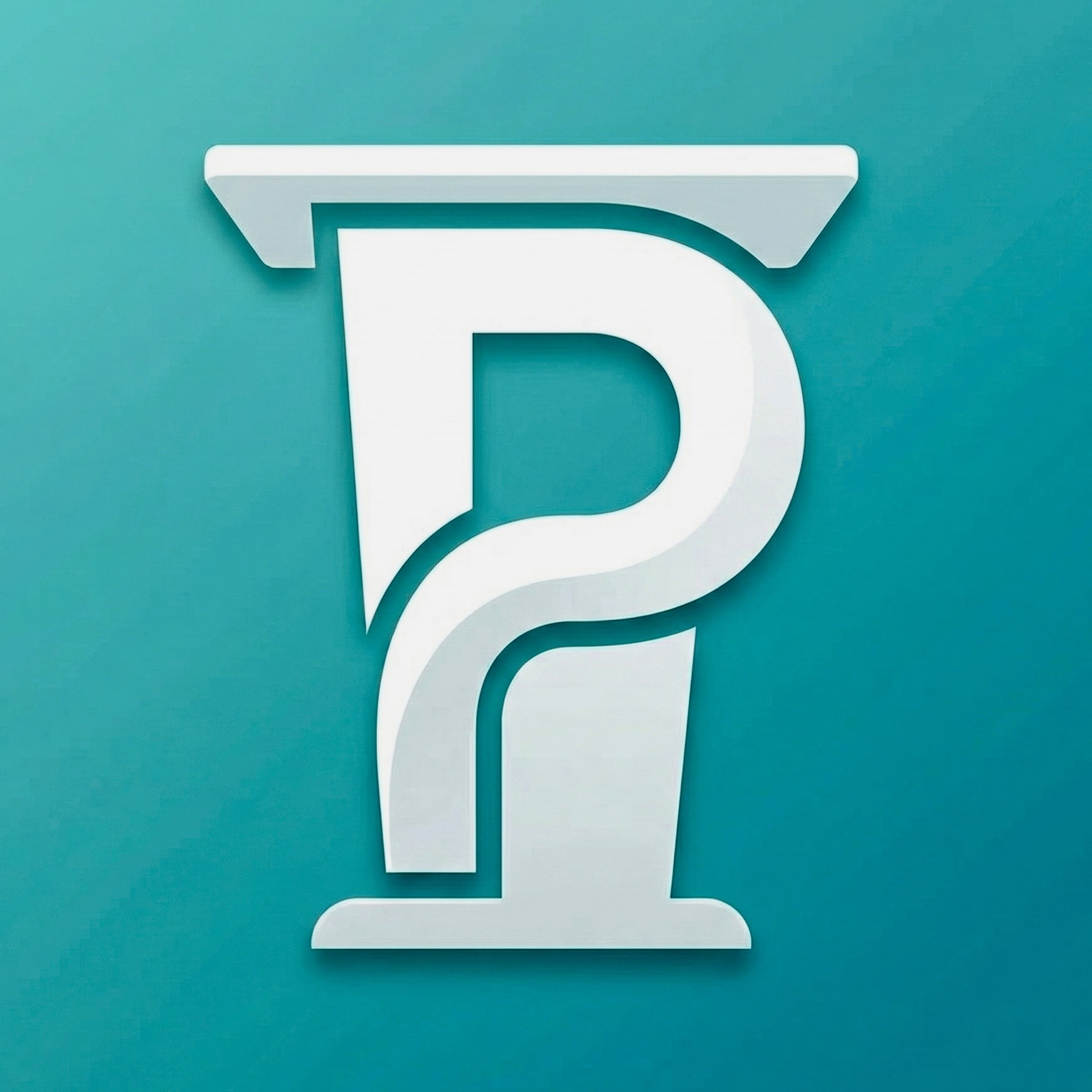 Polldium
